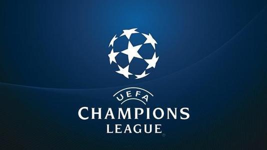 阿莫林谈球队变化：细节更好了，球员们饭后一起待的时间更长