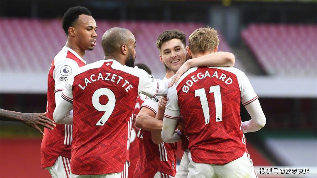 意足协主席：如果我辞职意大利就能拿世界杯，我愿意离开