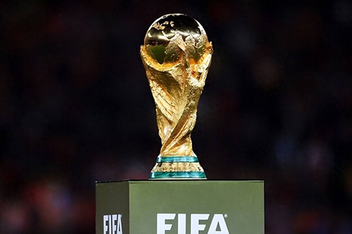 CBA：北京首钢主场再取胜利 防守表现亮眼