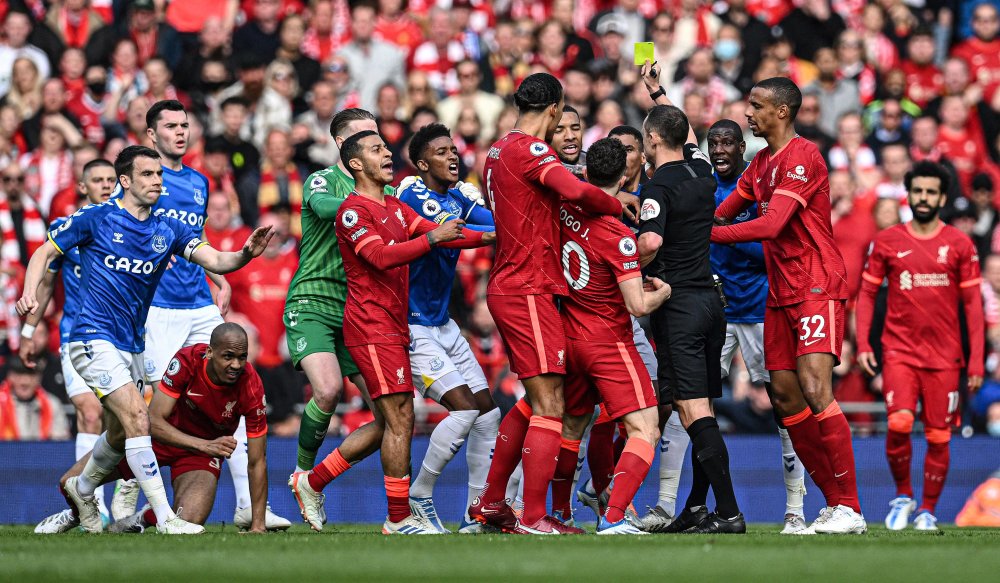 帕尔特伊律师：否认所有指控，配合CPS调查三年，期待最终清白