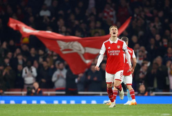 篮球篮网球队训练成果展示