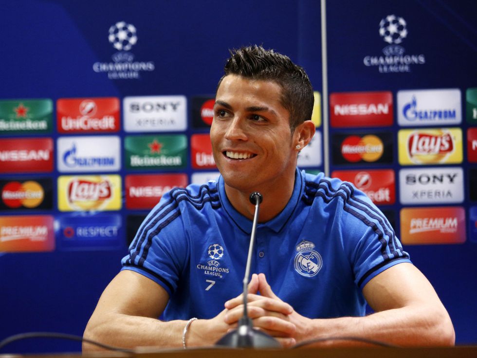 贝蒂斯2-1乌德勒支，米格尔-罗德里格斯中场吊射，阿布德制胜