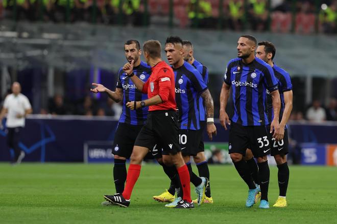 近期手感不佳！文班：我之前没经历过这种防守，我在努力适应