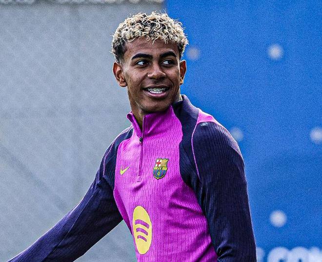 曼城vs布伦特福德首发：特拉福德出战，哈兰德、福登替补（曼城对阵布伦特福德首发：特拉福德先发，哈兰德、福登替补）