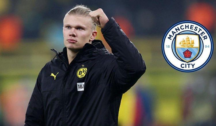 弗兰克：克罗地亚队成功的原因是团结；我曾看着魔笛比赛长大