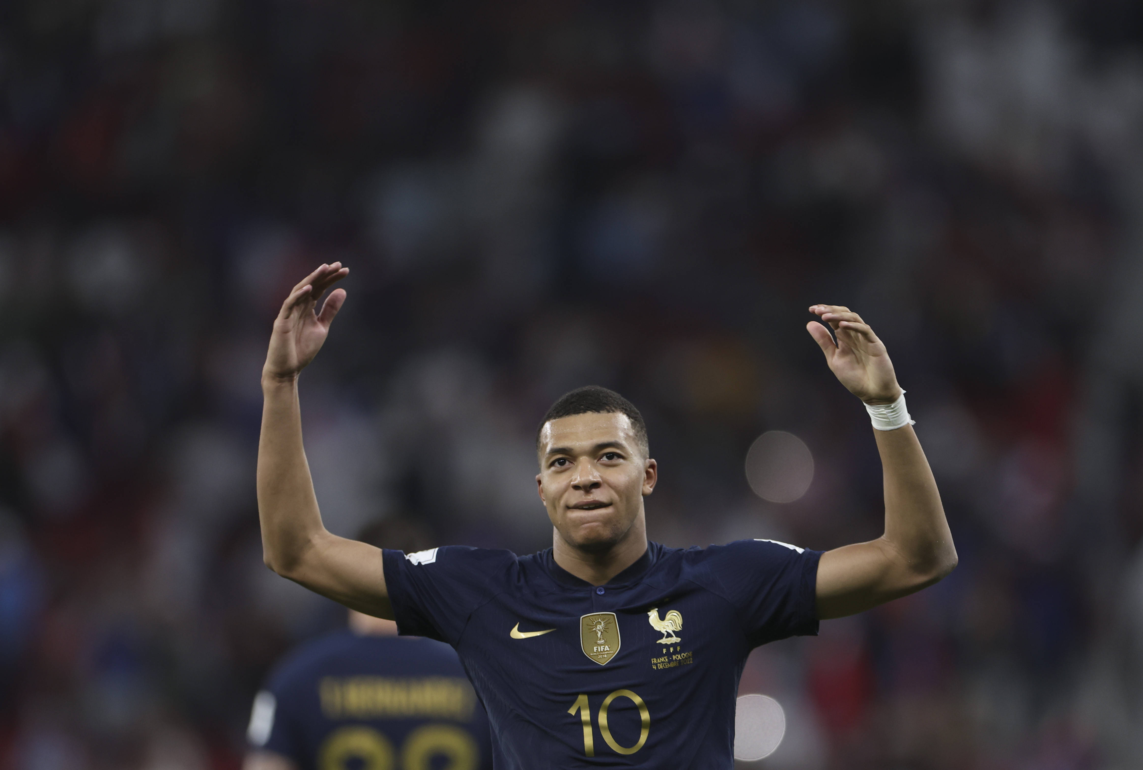 NBA季后赛焦点球员精彩表现