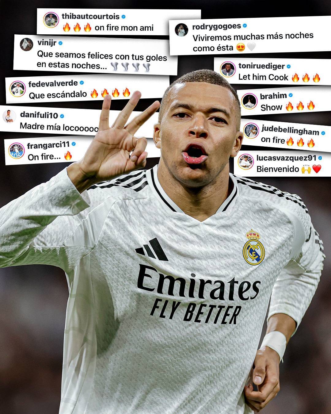 博彩行业ESG报告披露率达90%