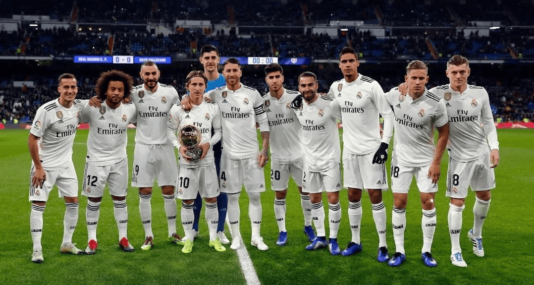 半场战报：科隆0-0圣保利