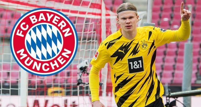 邮报：C罗被国际足联缓刑，葡萄牙潜在分组对手可能提出上诉