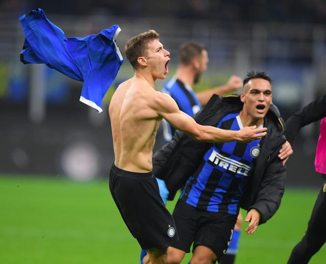 数字博彩股表现领先传统股