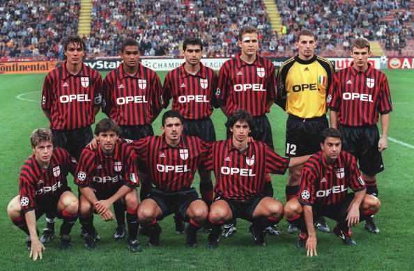 门将扑出关键点球，球迷热议