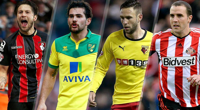 林良铭：我们在控制方面做得不是很好，导致了后面的丢球