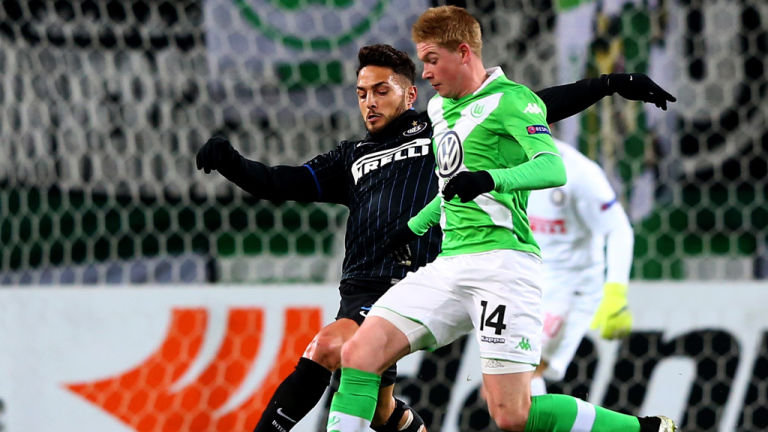 张琳芃：中超夺冠已成为过去，全力以赴打好明天的亚冠比赛