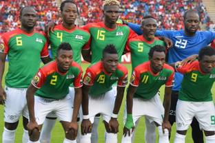 篮球湖人官宣全新城市版球衣