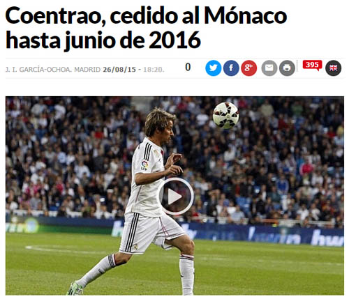 🏆2025中国足协杯决赛🆚北京国安VS河南俱乐部