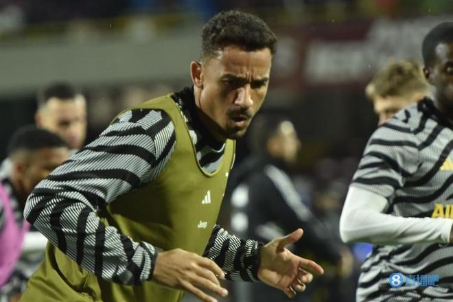 阿迪将为中国U15-U16球员搭建海外集训平台，选拔教练赴海外深造