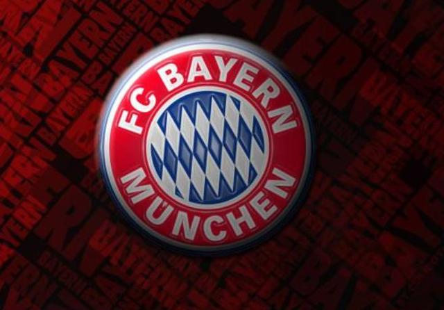 掘金约基奇豪取三双战胜快船