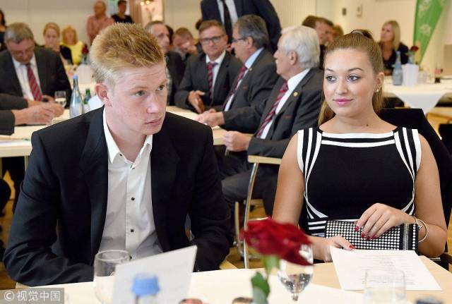 西甲前瞻：赫罗纳主场连续5轮不败，马竞客战成绩失强队水准（西甲前瞻：赫罗纳近5个主场保持不败，马竞客场发挥难及强队标准）