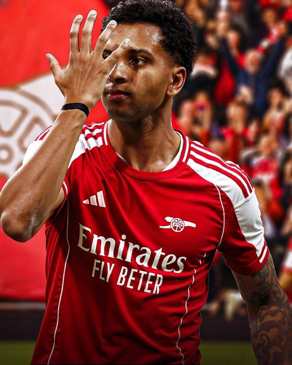 同班同学，2022赛季从中冠冲乙的四支球队已有三支冲超