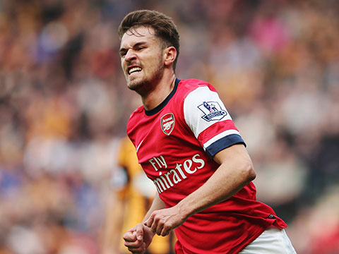 安德森：一比一的结果可以接受，祝河南队在足协杯决赛好运（安德森：接受1-1结果，预祝河南队足协杯决赛好运）