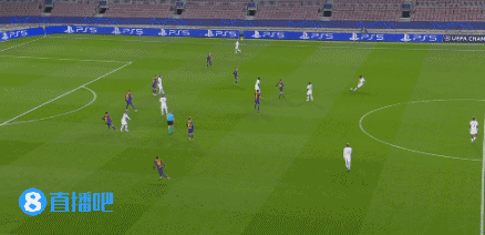 拜仁球星莱默尔复刻施魏因施泰格经典脚后跟破门