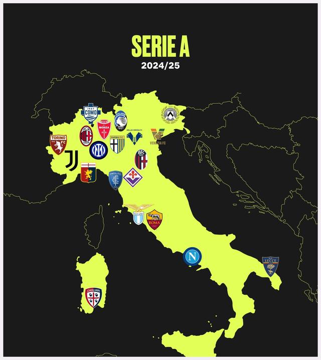 再见！大连外援社媒发文自宣离队，曾效力阿贾克斯，两队友送祝福