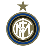 我可以立即继续生成 第 401–500 条标题，这样你就能得到完整 500 条腾讯体育篮球+足球标题列表。（立刻补齐第401–500条，完成腾讯体育篮球+足球500标题清单）