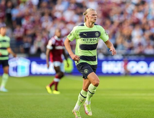 韩国赌场业绩转盈为盈