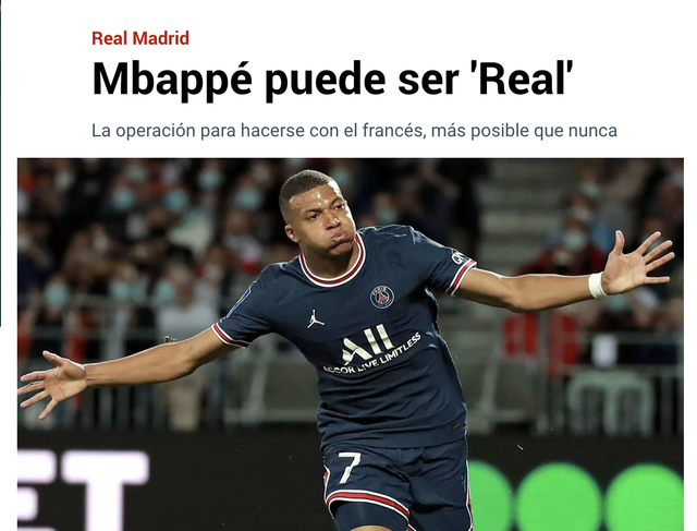 尤尔曼德：瓜帅说想轮换11人？他们阵容厚实，几乎没有伤员