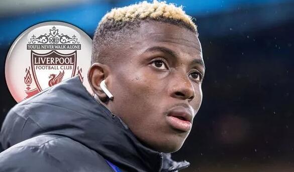 视频集锦：摩尔多瓦0-2意大利