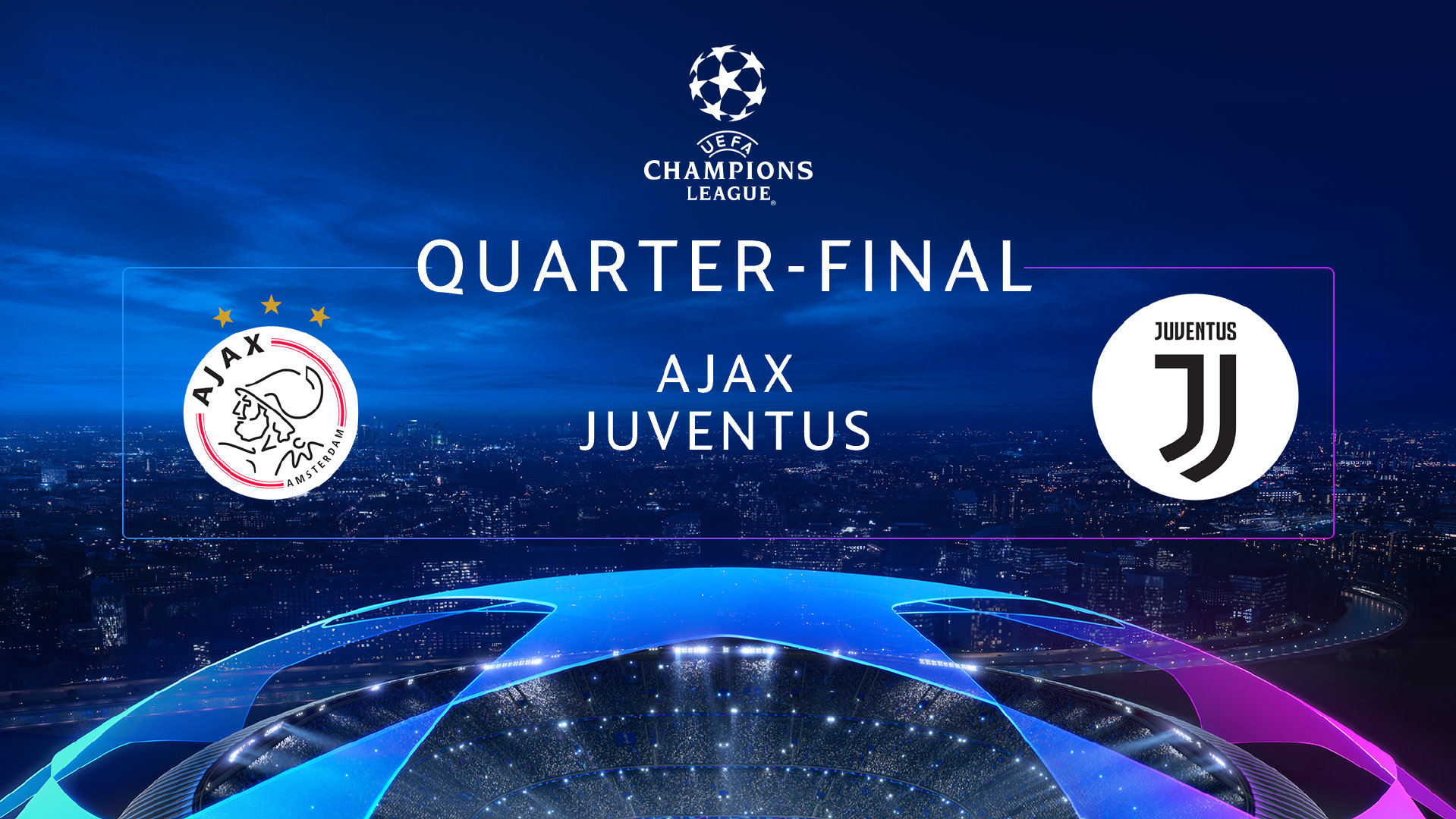 多特vs斯图加特：布兰特、小贝林首发，吉拉西战旧主（多特迎战斯图加特：布兰特、小贝林首发，吉拉西对垒老东家）