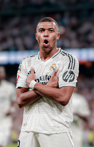 全运金牌故事丨山东柔道和滑板夺金背后，有咱青岛教练的助力