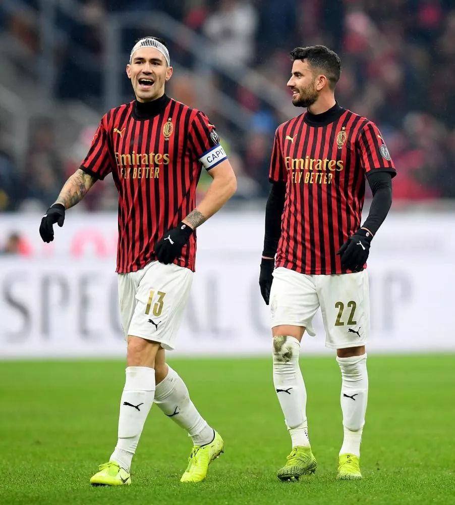 塔：没有谁能阻止卡尔入选德国队，希望在世界杯上有所作为（塔：卡尔入选德国队势在必行，盼在世界杯大展身手）