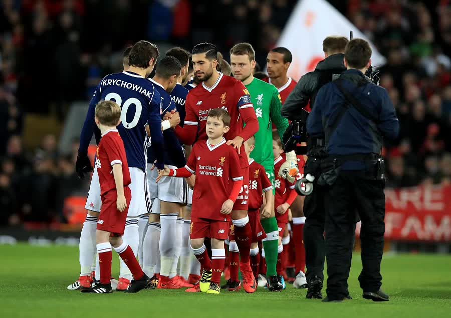 切尔西本赛季英超15轮调整46人次首发，比上赛季同期多了11次（英超前15轮，切尔西已更换46次首发，较上季同期增加11次）