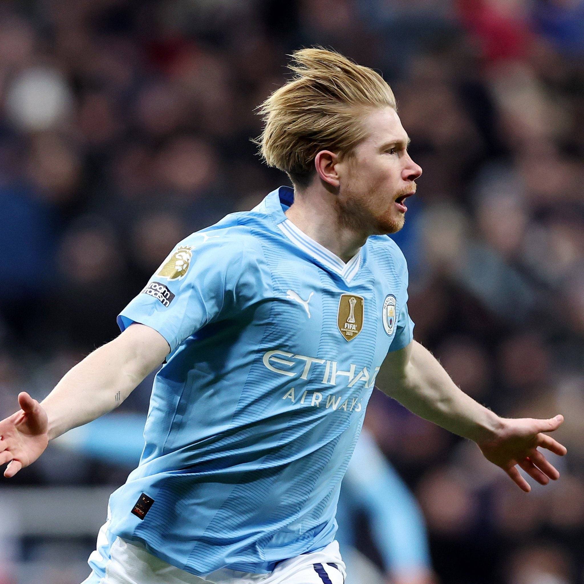 NBA再度重返中国市场，举办季前赛