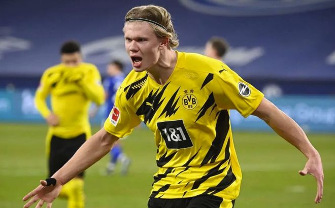 德利赫特：我的心态从避免犯错已经转变为尽可能把每件事做好