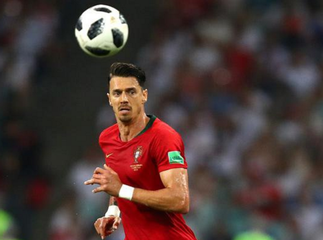 篮球CBA球队轮换阵容优化