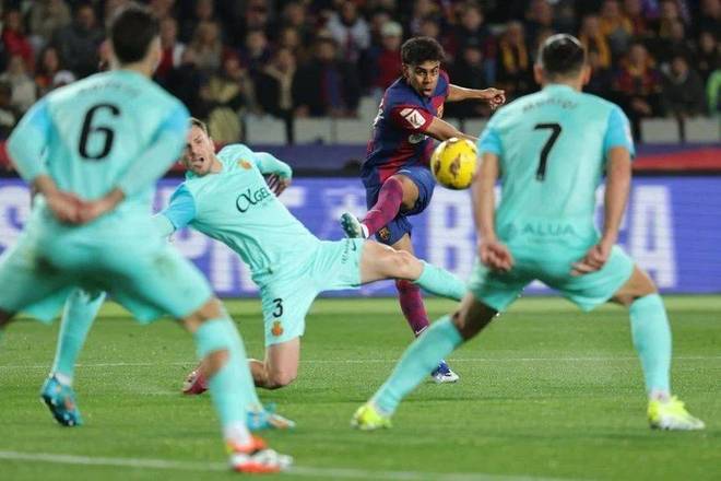 中国裁判傅明、马宁将冲击2026年美加墨世界杯决赛阶段执裁资格（傅明、马宁冲击2026年美加墨世界杯决赛圈执法资格）