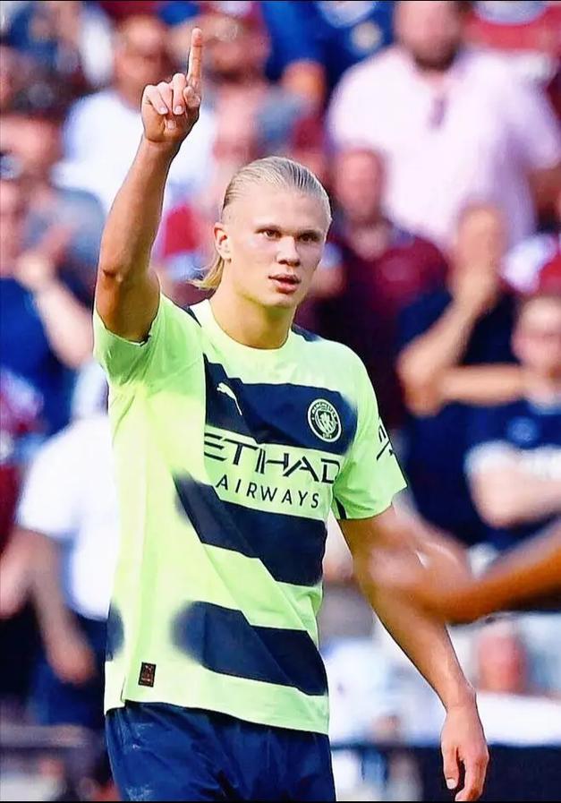 默特萨克：中国足球需要培养自己的超级球员；道曼不是经常能有的天才（默特萨克：中国足球必须打造自己的超级球员，道曼式天才可遇不可求）