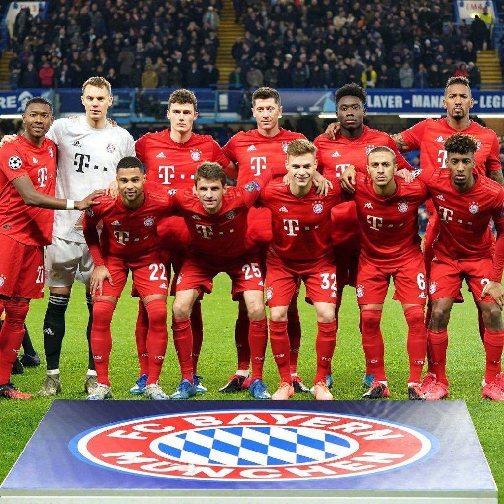 戈贝尔再领一级恶犯将被禁赛1场，再领二级恶犯将被禁赛两场