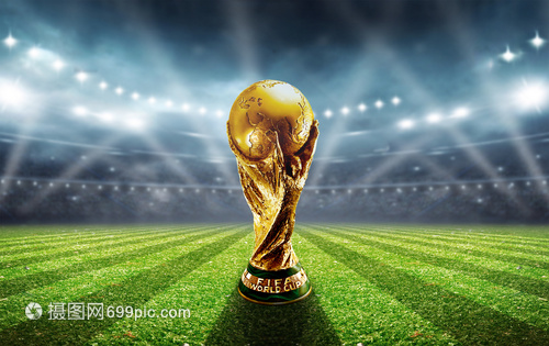 库利巴利：我已经拿过一次非洲杯冠军，但依然希望再夺冠（库利巴利：已夺一次非洲杯，仍望再加冕）