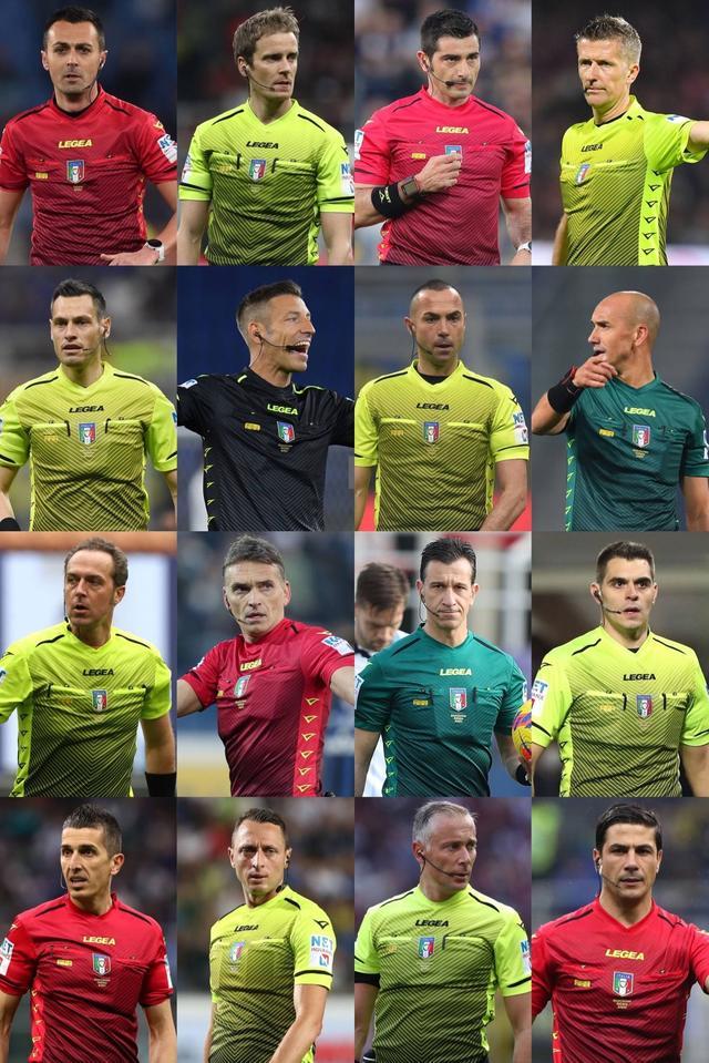 巴克莱银行发布博彩业季度报告