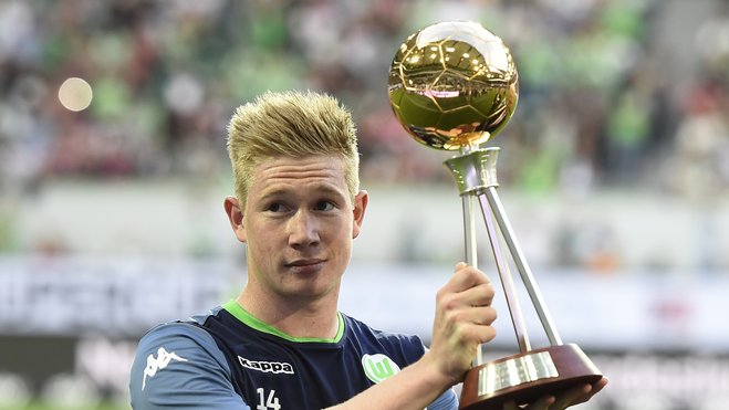 体坛女神盘点：新晋F1世界冠军女友，身材火辣的葡萄牙模特科尔塞罗