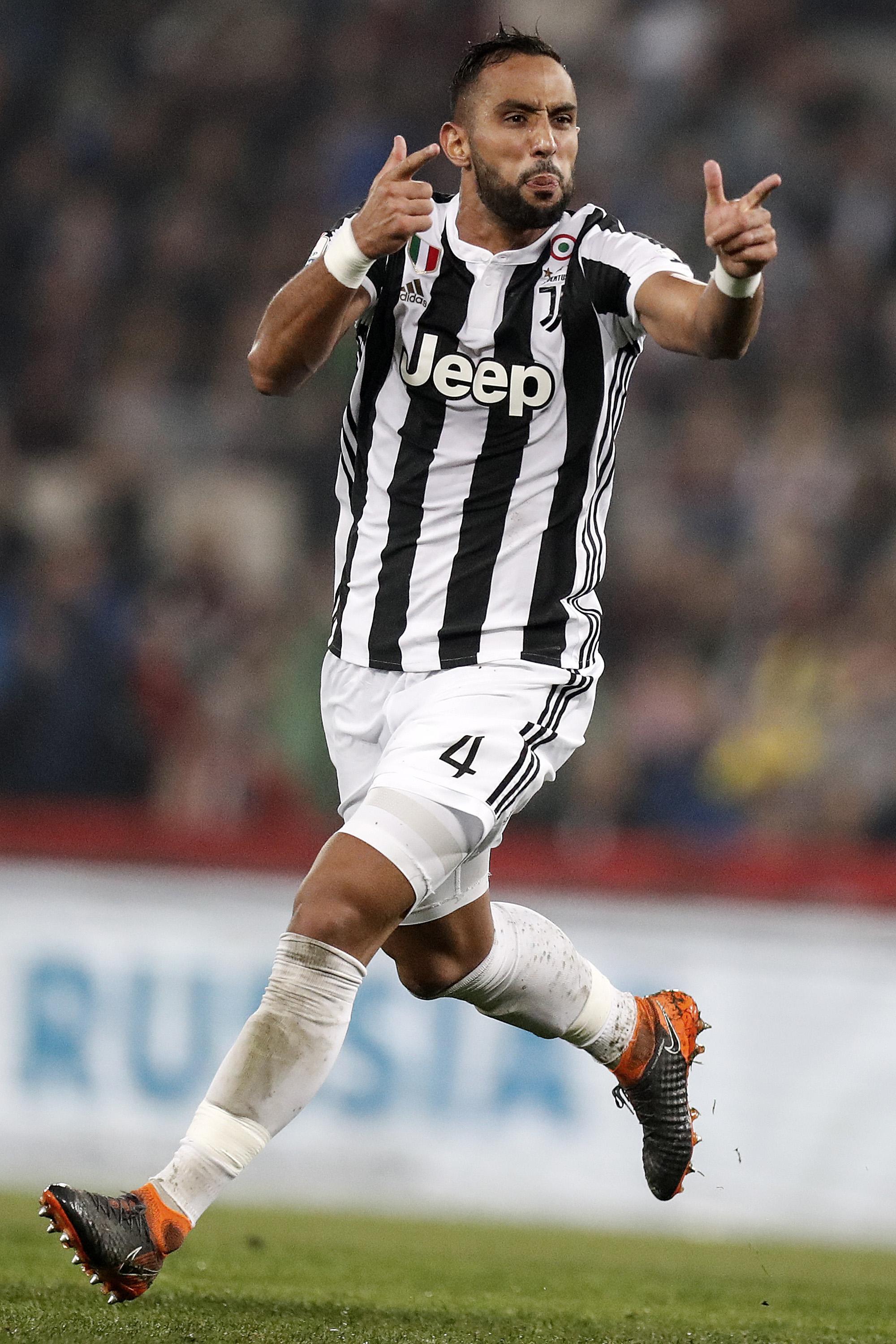 准度目前来看很高：施奈德林季初英超预测被挖出