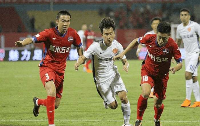 罗体：卢卡库想尽快复出，他希望在月底对罗马时回归赛场