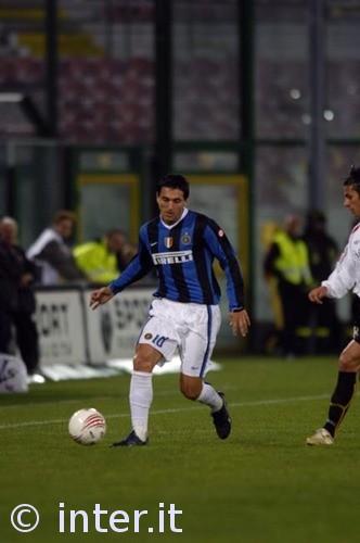 美媒：这是巅峰威少打球的样子，不要嘲笑下山的神