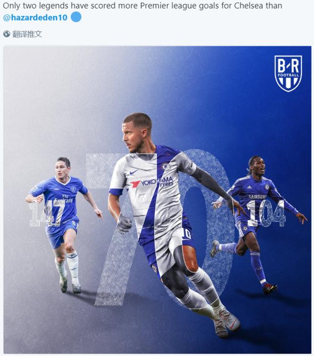 郑凯木、廖承坚加盟武汉三镇