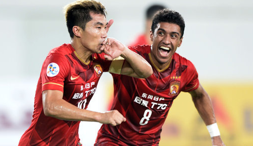 阿莱格里：给莱奥建议是因为我经验更丰富，而不是我比他厉害