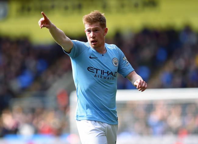 杜兰特谈得分里程碑：在这个年纪还能为球队做出贡献，心存感激