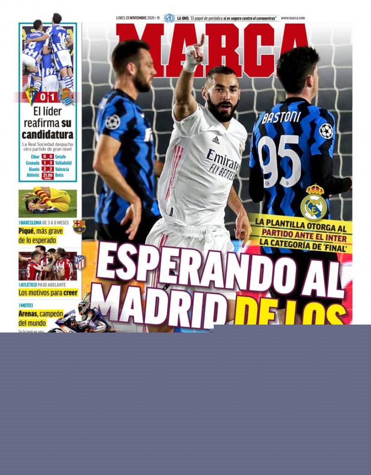 1-2折戟亚平宁！英超11.4亿豪门惨遭逆转跌出前8 各项赛事4场不胜（亚平宁客场1-2遭翻盘！英超11.4亿豪门跌出前八，各线已四场不胜）